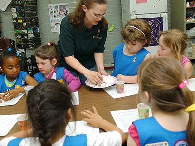 东大吉姆的工场